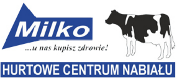 Milko