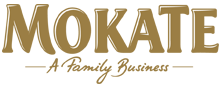 Mokate